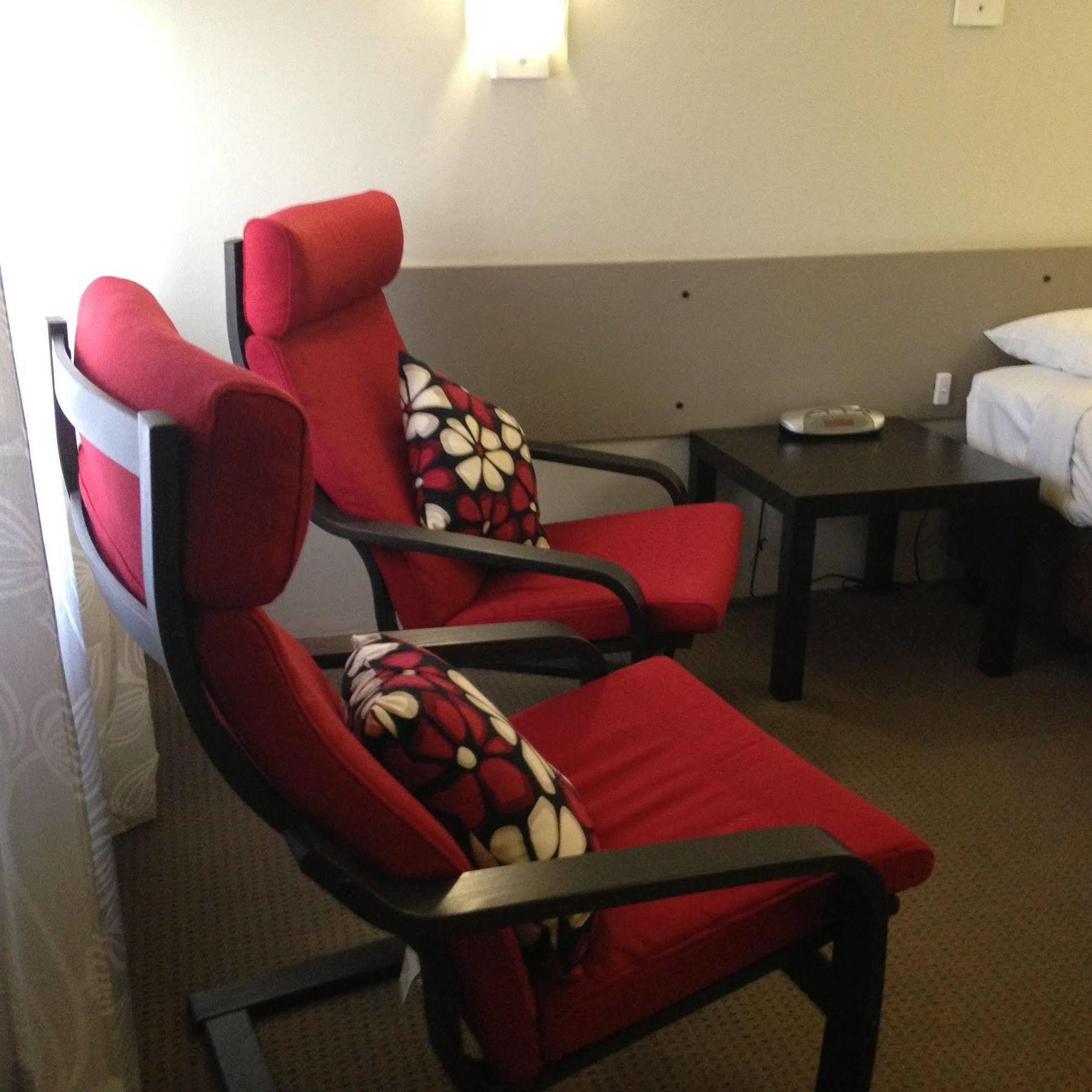 Casino Motor Inn Екстериор снимка